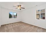 6827 Autumn Ridge Dr - Photo 8