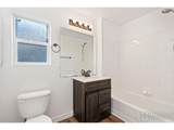 6827 Autumn Ridge Dr - Photo 9