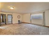 2837 28th St - Photo 6
