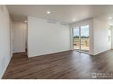 5409 Drehle St - Photo 17