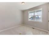 5841 Aspenglow St - Photo 38