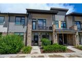 2750 Illinois Dr - Photo 4