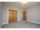6928 Summerwind Ct - Photo 19