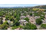 12474 Nevada Pl - Photo 2