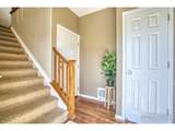 12901 Grant Cir - Photo 3