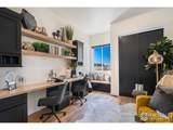 3631 Buchanan Ct - Photo 13