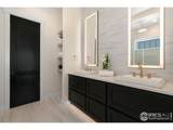 3631 Buchanan Ct - Photo 16