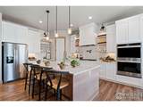 3661 Buchanan Ct - Photo 7