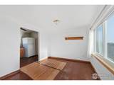 2706 7th Ave - Photo 11
