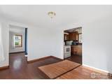2706 7th Ave - Photo 12