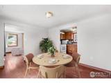 2706 7th Ave - Photo 13