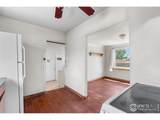2706 7th Ave - Photo 14
