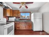 2706 7th Ave - Photo 15