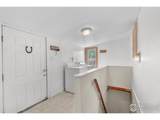 2706 7th Ave - Photo 18