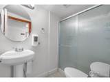 2706 7th Ave - Photo 21