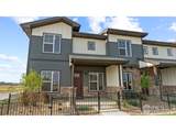 420 High Point Dr - Photo 10