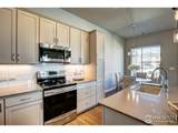 420 High Point Dr - Photo 2