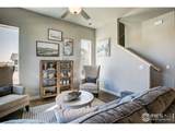 420 High Point Dr - Photo 3