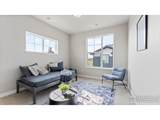 420 High Point Dr - Photo 4