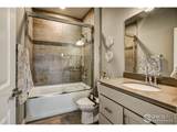 420 High Point Dr - Photo 9
