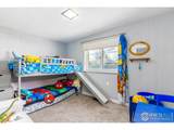 2204 20th St - Photo 19