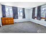 2204 20th St - Photo 21