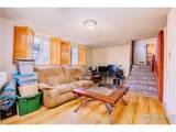 2204 20th St - Photo 22