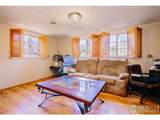 2204 20th St - Photo 23