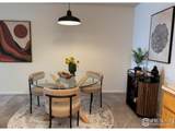 50 19th Ave - Photo 3