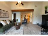 50 19th Ave - Photo 4