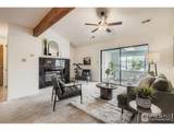 50 19th Ave - Photo 5