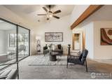 50 19th Ave - Photo 6
