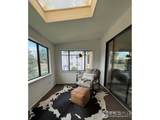 50 19th Ave - Photo 7