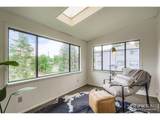 50 19th Ave - Photo 8