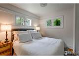 521 Bryan Ave - Photo 10