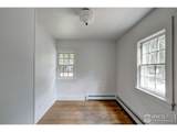 521 Bryan Ave - Photo 11