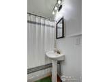 521 Bryan Ave - Photo 12
