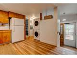 521 Bryan Ave - Photo 13