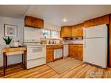 521 Bryan Ave - Photo 14