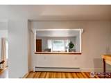 521 Bryan Ave - Photo 15