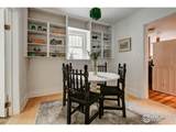 521 Bryan Ave - Photo 16