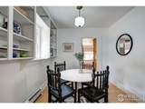 521 Bryan Ave - Photo 17