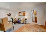 521 Bryan Ave - Photo 18