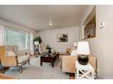 521 Bryan Ave - Photo 19