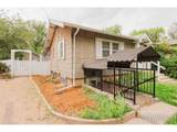 521 Bryan Ave - Photo 2