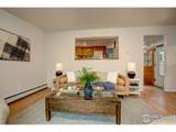 521 Bryan Ave - Photo 20