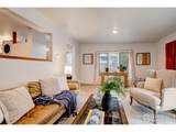 521 Bryan Ave - Photo 21