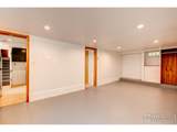 521 Bryan Ave - Photo 22