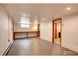521 Bryan Ave - Photo 23
