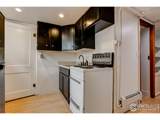 521 Bryan Ave - Photo 24